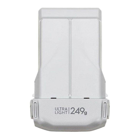 Akumulator bateria DJI Mini 4 Pro 2590mAh_0