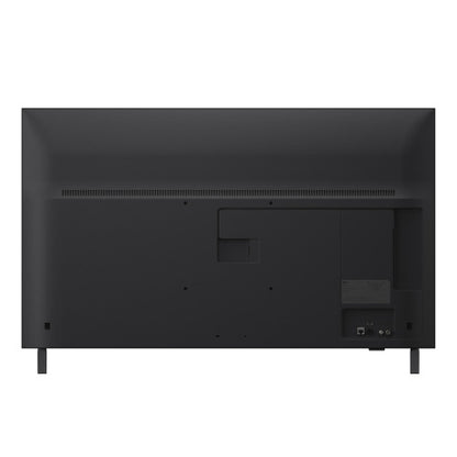 Televisor LG UHD 43UA75006LA 43"/ Ultra HD 4K/ Smart TV/ WiFi_6