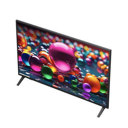 Televisor LG UHD 43UA75006LA 43"/ Ultra HD 4K/ Smart TV/ WiFi_11