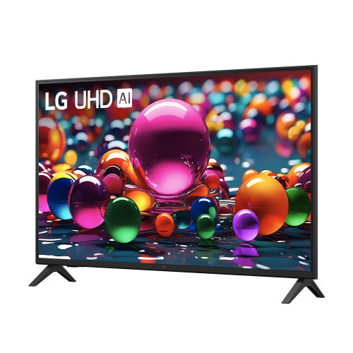 Televisor LG UHD 43UA75006LA 43"/ Ultra HD 4K/ Smart TV/ WiFi_12