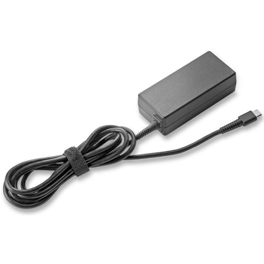Adattatore CA HP USB-C da 45 W_0