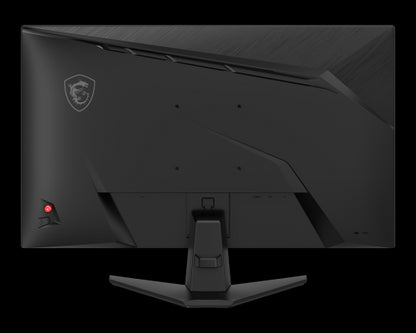 MSI MAG 272F pantalla para PC 68,6 cm (27") 1920 x 1080 Pixeles Full HD Negro_1