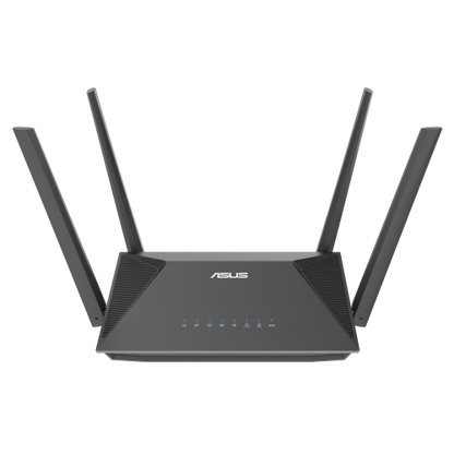 90IG08T0-MO3H10 (90IG08T0-MO3H10)_2