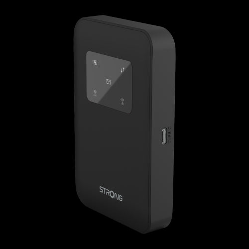 Strong 4G MIFI 900_0