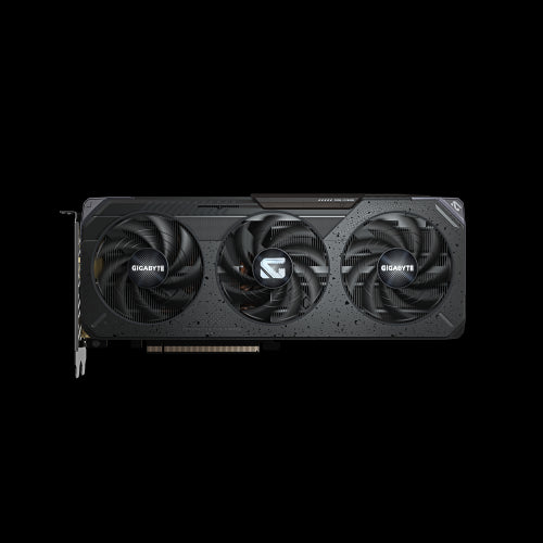 Radeon RX 9060 XT GAMING OC 8GB, Grafikkarte_1