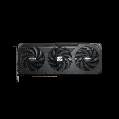 Radeon RX 9060 XT GAMING OC 8GB, Grafikkarte_1