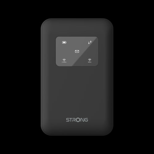Strong 4G MIFI 900_1