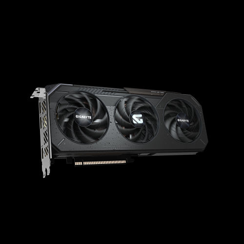 Radeon RX 9060 XT GAMING OC 8GB, Grafikkarte_2