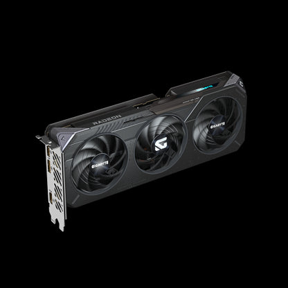 Radeon RX 9060 XT GAMING OC 8GB, Grafikkarte_5