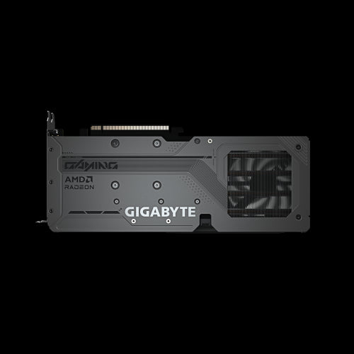 Radeon RX 9060 XT GAMING OC 8GB, Grafikkarte_6