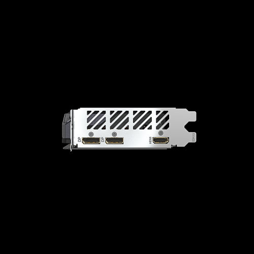 Radeon RX 9060 XT GAMING OC 8GB, Grafikkarte_9