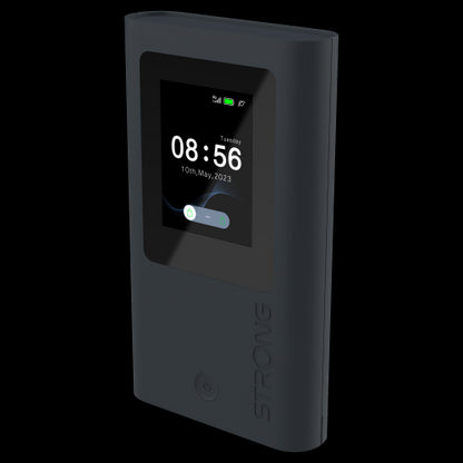 Strong 5G Mifax 1800_0