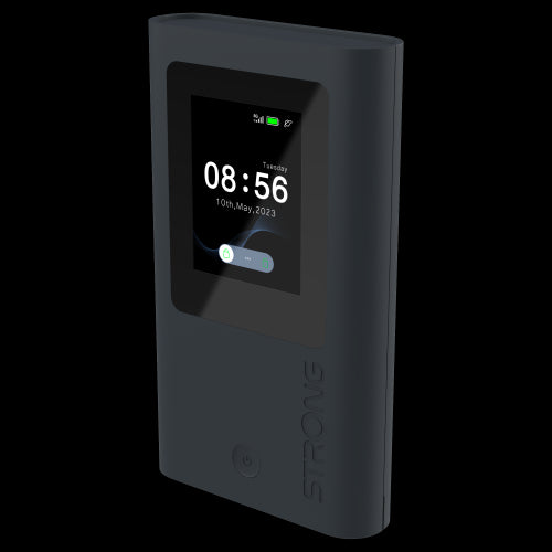 Strong 5G Mifax 1800_0