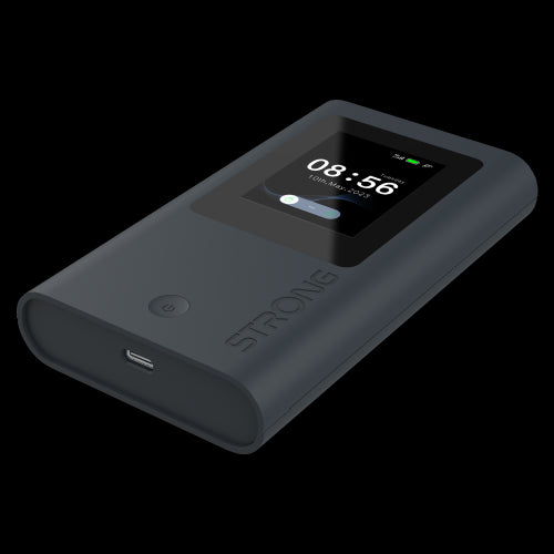 Strong 5G Mifax 1800_1