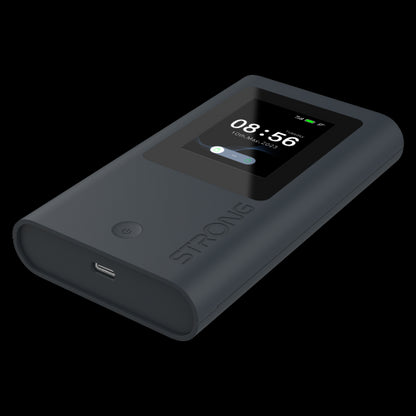 Strong 5G Mifax 1800_1