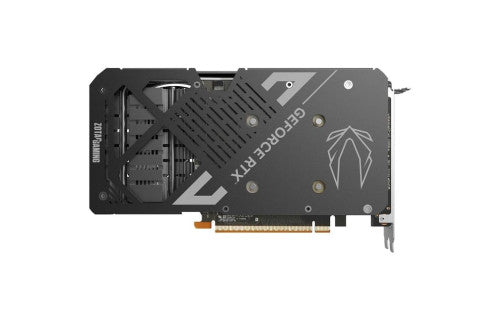 Zotac GAMING GeForce RTX 5060 Twin Edge NVIDIA 8 GB GDDR7_2