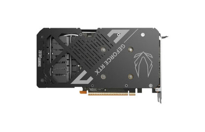 Zotac GAMING GeForce RTX 5060 Twin Edge NVIDIA 8 GB GDDR7_2