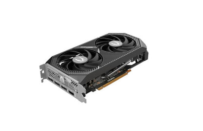 Zotac GAMING GeForce RTX 5060 Twin Edge NVIDIA 8 GB GDDR7_4