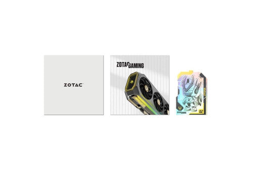 Zotac GAMING GeForce RTX 5060 Twin Edge NVIDIA 8 GB GDDR7_5