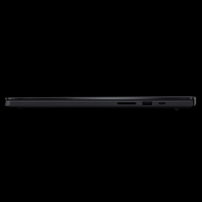 ASUS ProArt P16 H7606WM-SC052W 40,6 cm (16") Pantalla táctil LPDDR5x-SDRAM NVIDIA GeForce RTX 5060 Wi-Fi 7 (802.11be)_9