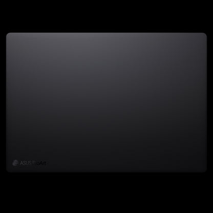 ASUS ProArt P16 H7606WM-SC052W 40,6 cm (16") Pantalla táctil LPDDR5x-SDRAM NVIDIA GeForce RTX 5060 Wi-Fi 7 (802.11be)_10