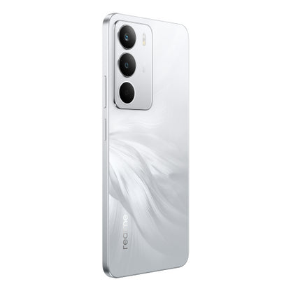 realme C71 16,9 cm (6.67") 8 GB 256 GB 6000 mAh Blanco_3