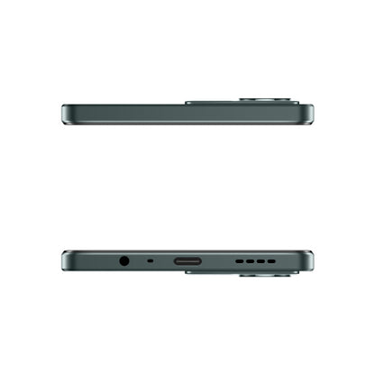 realme C71 16,9 cm (6.67") 8 GB 256 GB 6000 mAh Verde_6