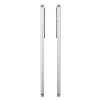 realme C71 16,9 cm (6.67") 8 GB 256 GB 6000 mAh Blanco_7