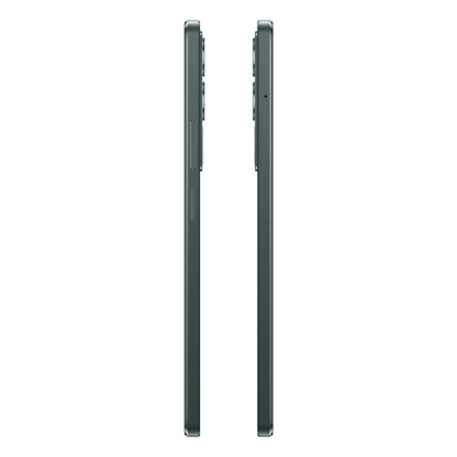 realme C71 16,9 cm (6.67") 8 GB 256 GB 6000 mAh Verde_8