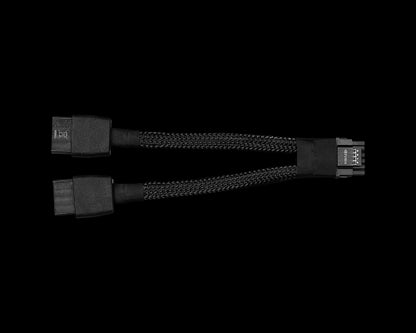 GeForce RTX 5070 12G INSPIRE 3X OC, Grafikkarte_5