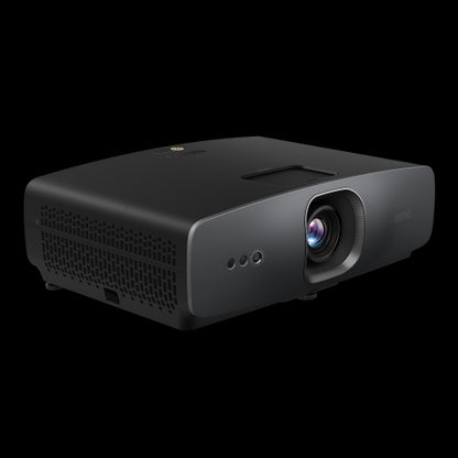 Projetor BenQ W2720i / Preto_0