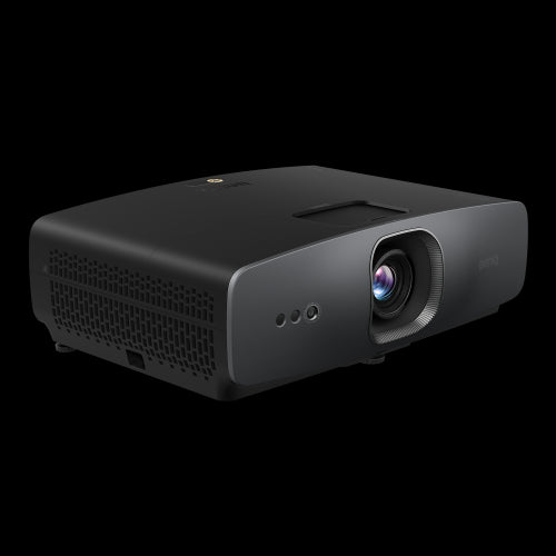 Projetor BenQ W2720i / Preto_0