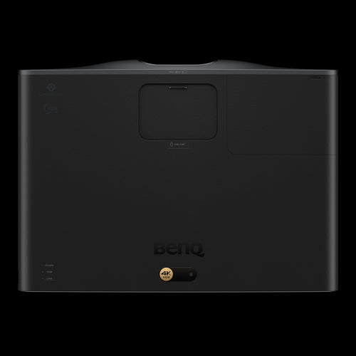 Projetor BenQ W2720i / Preto_2