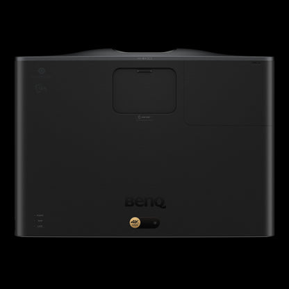 Projetor BenQ W2720i / Preto_2