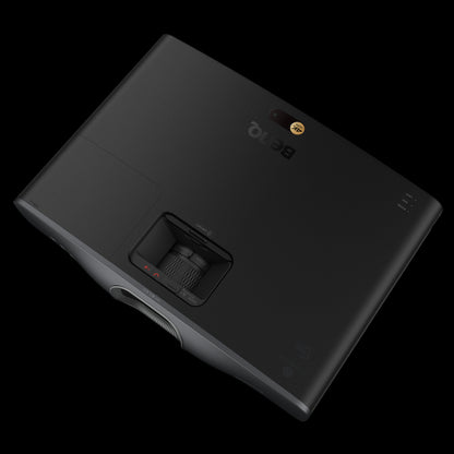 Projetor BenQ W2720i / Preto_3
