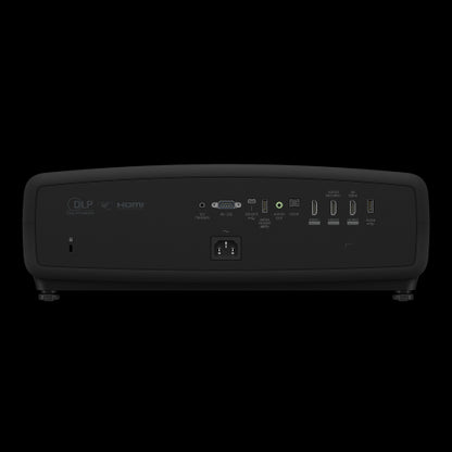 Projetor BenQ W2720i / Preto_4