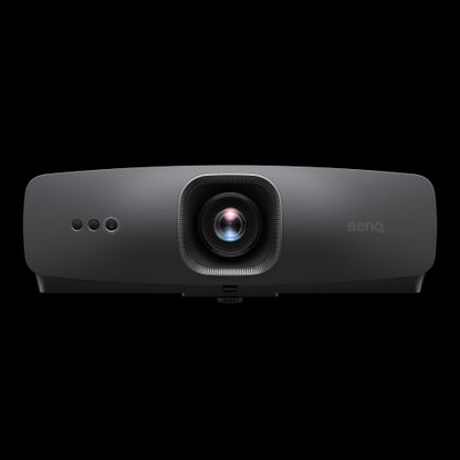 Projetor BenQ W2720i / Preto_5