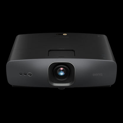 Projetor BenQ W2720i / Preto_7