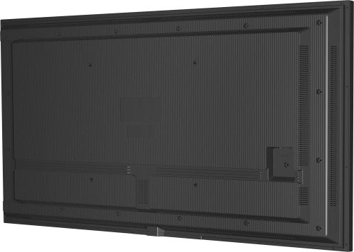 MONITOR IIYAMA 43" ALL-IN-ONE PCAP INTERACTIVE/ ANDROID 14 OS/ 3840 x 2160/ 450CD/MÂ² WITH TOUCH/ HDMI X2 + USB-C/RS-232C X1/ WiFi 5 - 2.4G / 5G/ RAM: 4GB, ROM: 32GB/ TOUCH THROUGH-GLASS (T4329AS-B1AG)_9