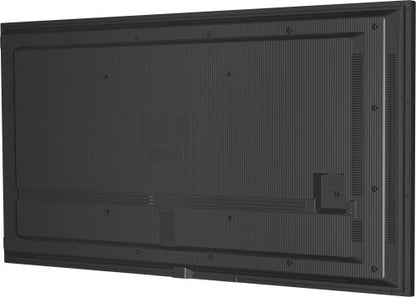 MONITOR IIYAMA 43" ALL-IN-ONE PCAP INTERACTIVE/ ANDROID 14 OS/ 3840 x 2160/ 450CD/MÂ² WITH TOUCH/ HDMI X2 + USB-C/RS-232C X1/ WiFi 5 - 2.4G / 5G/ RAM: 4GB, ROM: 32GB/ TOUCH THROUGH-GLASS (T4329AS-B1AG)_9