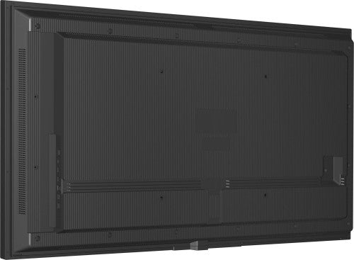 MONITOR IIYAMA 43" ALL-IN-ONE PCAP INTERACTIVE/ ANDROID 14 OS/ 3840 x 2160/ 450CD/MÂ² WITH TOUCH/ HDMI X2 + USB-C/RS-232C X1/ WiFi 5 - 2.4G / 5G/ RAM: 4GB, ROM: 32GB/ TOUCH THROUGH-GLASS (T4329AS-B1AG)_10