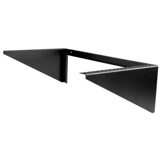 Armadio per Server Rack aperto 6U_0