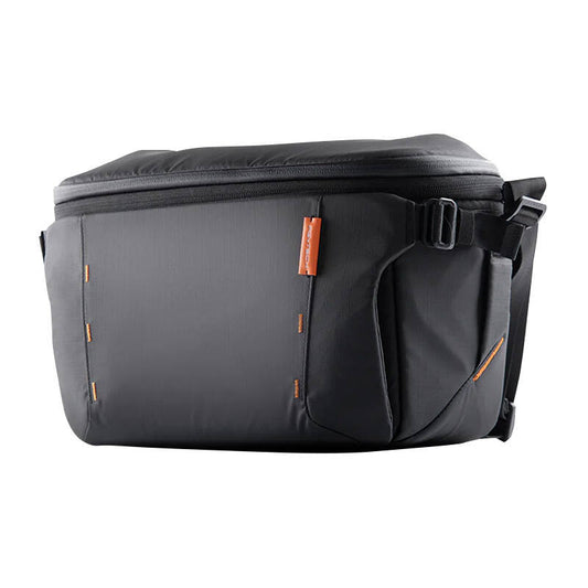 Shoulder Bag PGYTECH OneMo Sling 11L (space black)_0