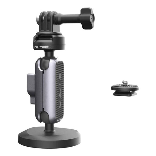 Action Camera Magnetic Mount PGYTECH (P-GM-220)_0