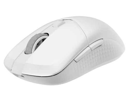 MSI Versa 300 Wireless ratÃ³n Juego mano derecha RF Wireless + Bluetooth + USB Type-C Ãptico 8000 DPI_2