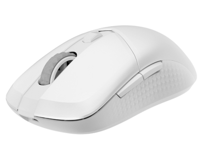 MSI Versa 300 Wireless ratÃ³n Juego mano derecha RF Wireless + Bluetooth + USB Type-C Ãptico 8000 DPI_2