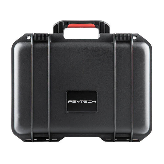 Safety Carrying Case PGYTECH for DJI Air 3 (P-45A-010 )_0