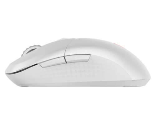 MSI Versa 300 Wireless ratÃ³n Juego mano derecha RF Wireless + Bluetooth + USB Type-C Ãptico 8000 DPI_3