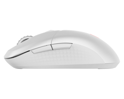 MSI Versa 300 Wireless ratÃ³n Juego mano derecha RF Wireless + Bluetooth + USB Type-C Ãptico 8000 DPI_3