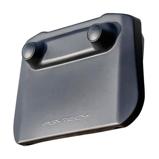 Protector PGYTECH for DJI RC/RC2 (P-45A-020)_0